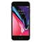 گوشی موبایل اپل مدل iPhone 8 ظرفیت 256 گیگابایت